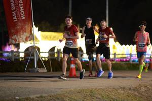 BIB: 
                            <button type="button" onclick="openModal(27844957)" class="btn btn-primary btn-sm float-right btn-popup" data-toggle="modal" data-target=".modal-high-quality">
                        <i class="fas fa-shopping-cart"></i> Add to Cart
                    </button>
                                            <button type="button" onclick="isThisMe(27844957, true)" class="btn btn-success btn-sm float-right btn-popup btn-isme hidden" data-toggle="tooltip" data-placement="bottom" title="นี่คือรูปของคุณใช่ไหม คลิกที่นี่เพื่อเอาเข้าอัลบั้ม">
                        <i class="fas fa-plus"></i> Add to album
                    </button>
                    <button type="button" onclick="isThisMe(27844957, false)" class="btn btn-warning btn-sm float-right btn-popup btn-isnotme hidden">
                        <i class="fas fa-ban"></i> Remove from album
                    </button>